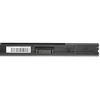 Kép 4/5 - Green Cell MSI A6400 CR640 CX640 MS-16Y1 14.4V 4400mAh laptop akkumulátor