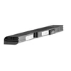 Kép 5/5 - Green Cell MSI A6400 CR640 CX640 MS-16Y1 14.4V 4400mAh laptop akkumulátor
