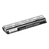 Kép 2/5 - Green Cell MSI CR650 CX650 FX600 GE60 GE70 fekete 11.1V 4400mAh laptop akkumulátor