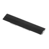 Kép 3/5 - Green Cell MSI CR650 CX650 FX600 GE60 GE70 fekete 11.1V 4400mAh laptop akkumulátor