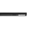 Kép 4/5 - Green Cell MSI CR650 CX650 FX600 GE60 GE70 fekete 11.1V 4400mAh laptop akkumulátor