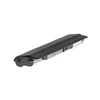 Kép 5/5 - Green Cell MSI CR650 CX650 FX600 GE60 GE70 fekete 11.1V 4400mAh laptop akkumulátor