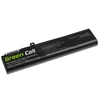 Kép 2/5 - Green Cell BTY-M6H MSI GE62 GE63 GE72 GE73 GE75 GL62 GL63 GL73 GL65 GL72 GP62 GP63 GP72 GP73 GV62 GV72 PE60 P laptop akkumulátor