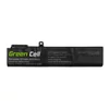 Kép 3/5 - Green Cell BTY-M6H MSI GE62 GE63 GE72 GE73 GE75 GL62 GL63 GL73 GL65 GL72 GP62 GP63 GP72 GP73 GV62 GV72 PE60 P laptop akkumulátor
