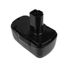Kép 2/5 - Green Cell 11375 11376 Craftsman C3 XCP 19.2V CRS1000 ID2030 11485 114850 114852 115410 17191 5727.1 szerszámgép akkumulátor