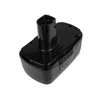 Kép 3/5 - Green Cell 11375 11376 Craftsman C3 XCP 19.2V CRS1000 ID2030 11485 114850 114852 115410 17191 5727.1 szerszámgép akkumulátor