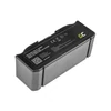 Kép 2/5 - Green Cell (2.6Ah 14.4V) ABL-D1, 4624864 iRobot Roomba e5, e6, i3, i3+, i7, i7+, i8, i8+ robotporszívó akkumulátor