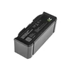 Kép 2/5 - Green Cell (3.4Ah 14.4V) ABL-D1, 4624864 iRobot Roomba e5, e6, i3, i3+, i7, i7+, i8, i8+ robotporszívó akkumulátor