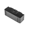 Kép 3/5 - Green Cell (3.4Ah 14.4V) ABL-D1, 4624864 iRobot Roomba e5, e6, i3, i3+, i7, i7+, i8, i8+ robotporszívó akkumulátor