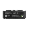 Kép 4/5 - Green Cell (3.4Ah 14.4V) ABL-D1, 4624864 iRobot Roomba e5, e6, i3, i3+, i7, i7+, i8, i8+ robotporszívó akkumulátor