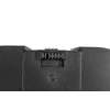 Kép 5/5 - Green Cell (3.4Ah 14.4V) ABL-D1, 4624864 iRobot Roomba e5, e6, i3, i3+, i7, i7+, i8, i8+ robotporszívó akkumulátor