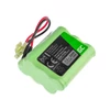 Kép 2/5 - Green Cell 7.2V 2Ah Shark XB2950 V2950 V2950A V2945Z V2945 takarítógép akkumulátor