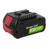 Kép 3/5 - Green Cell Bosch 18V 4Ah Power Tools GBA1600Z00038 akkumulátor