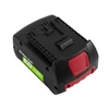 Kép 5/5 - GreenCell Bosch 18V 5Ah Power Tools GBA 1600A002U5 akkumulátor