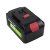 Kép 5/5 - GreenCell Bosch 18V 8Ah Power Tools GBA1600Z00038 akkumulátor