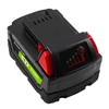 Kép 3/5 - Green Cell Milwaukee M18 B5 4932430483 18V 5Ah szerszámgép akkumulátor
