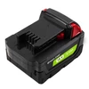 Kép 4/5 - Green Cell Milwaukee M18 B5 4932430483 18V 5Ah szerszámgép akkumulátor