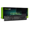 Kép 1/5 - Green Cell Samsung R519 R522 R530 R540 R580 R620 R719 R780 fekete 11.1V 4400mAh laptop akkumulátor
