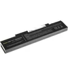 Kép 2/5 - Green Cell Samsung R519 R522 R530 R540 R580 R620 R719 R780 fekete 11.1V 4400mAh laptop akkumulátor