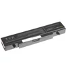 Kép 3/5 - Green Cell Samsung R519 R522 R530 R540 R580 R620 R719 R780 fekete 11.1V 4400mAh laptop akkumulátor