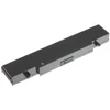 Kép 4/5 - Green Cell Samsung R519 R522 R530 R540 R580 R620 R719 R780 fekete 11.1V 4400mAh laptop akkumulátor