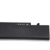 Kép 5/5 - Green Cell Samsung R519 R522 R530 R540 R580 R620 R719 R780 fekete 11.1V 4400mAh laptop akkumulátor