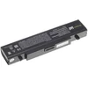 Kép 2/5 - Green Cell PRO Samsung R519 R522 R530 R540 R580 R620 R719 R780 fekete 11.1V 5200mAh laptop akkumulátor
