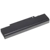 Kép 3/5 - Green Cell PRO Samsung R519 R522 R530 R540 R580 R620 R719 R780 fekete 11.1V 5200mAh laptop akkumulátor
