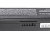 Kép 4/5 - Green Cell PRO Samsung R519 R522 R530 R540 R580 R620 R719 R780 fekete 11.1V 5200mAh laptop akkumulátor