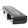 Kép 5/5 - Green Cell PRO Samsung R519 R522 R530 R540 R580 R620 R719 R780 fekete 11.1V 5200mAh laptop akkumulátor