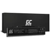 Kép 1/5 - Green Cell ULTRA Samsung R519 R522 R530 R540 R580 R620 R719 R780 fekete 11.1V 6800mAh laptop akkumulátor