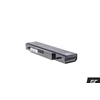 Kép 2/5 - Green Cell ULTRA Samsung R519 R522 R530 R540 R580 R620 R719 R780 fekete 11.1V 6800mAh laptop akkumulátor