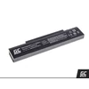 Kép 3/5 - Green Cell ULTRA Samsung R519 R522 R530 R540 R580 R620 R719 R780 fekete 11.1V 6800mAh laptop akkumulátor