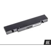 Kép 4/5 - Green Cell ULTRA Samsung R519 R522 R530 R540 R580 R620 R719 R780 fekete 11.1V 6800mAh laptop akkumulátor