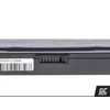 Kép 5/5 - Green Cell ULTRA Samsung R519 R522 R530 R540 R580 R620 R719 R780 fekete 11.1V 6800mAh laptop akkumulátor