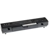 Kép 2/5 - Green Cell Samsung R519 R522 R530 R540 R580 R620 R719 R780 11.1V 6600mAh laptop akkumulátor