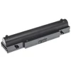 Kép 3/5 - Green Cell Samsung R519 R522 R530 R540 R580 R620 R719 R780 11.1V 6600mAh laptop akkumulátor