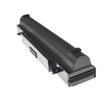 Kép 4/5 - Green Cell Samsung R519 R522 R530 R540 R580 R620 R719 R780 11.1V 6600mAh laptop akkumulátor