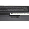 Kép 5/5 - Green Cell Samsung R519 R522 R530 R540 R580 R620 R719 R780 11.1V 6600mAh laptop akkumulátor