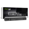 Kép 1/5 - Green Cell PRO Samsung R519 R522 R530 R540 R580 R620 R719 R780 11.1V 7800mAh laptop akkumulátor