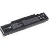 Kép 2/5 - Green Cell PRO Samsung R519 R522 R530 R540 R580 R620 R719 R780 11.1V 7800mAh laptop akkumulátor