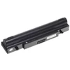 Kép 3/5 - Green Cell PRO Samsung R519 R522 R530 R540 R580 R620 R719 R780 11.1V 7800mAh laptop akkumulátor