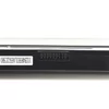 Kép 4/5 - Green Cell PRO Samsung R519 R522 R530 R540 R580 R620 R719 R780 11.1V 7800mAh laptop akkumulátor