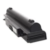 Kép 5/5 - Green Cell PRO Samsung R519 R522 R530 R540 R580 R620 R719 R780 11.1V 7800mAh laptop akkumulátor