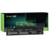 Kép 1/4 - Green Cell Samsung NP-P500 NP-R505 NP-R610 NP-SA11 NP-R510 NP-R700 NP-R560 NP-R509 11.1V 4400mAh laptop akkumulátor