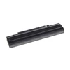 Kép 2/4 - Green Cell Samsung NP-P500 NP-R505 NP-R610 NP-SA11 NP-R510 NP-R700 NP-R560 NP-R509 11.1V 4400mAh laptop akkumulátor