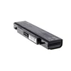 Kép 3/4 - Green Cell Samsung NP-P500 NP-R505 NP-R610 NP-SA11 NP-R510 NP-R700 NP-R560 NP-R509 11.1V 4400mAh laptop akkumulátor