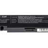 Kép 4/4 - Green Cell Samsung NP-P500 NP-R505 NP-R610 NP-SA11 NP-R510 NP-R700 NP-R560 NP-R509 11.1V 4400mAh laptop akkumulátor