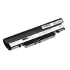 Kép 2/5 - Green Cell Samsung NP-N100 NP-N102S NP-N145 NP-N150 NP-N210 11.1V 4400mAh laptop akkumulátor