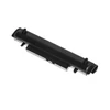 Kép 3/5 - Green Cell Samsung NP-N100 NP-N102S NP-N145 NP-N150 NP-N210 11.1V 4400mAh laptop akkumulátor